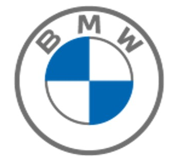 BMWFS Logo